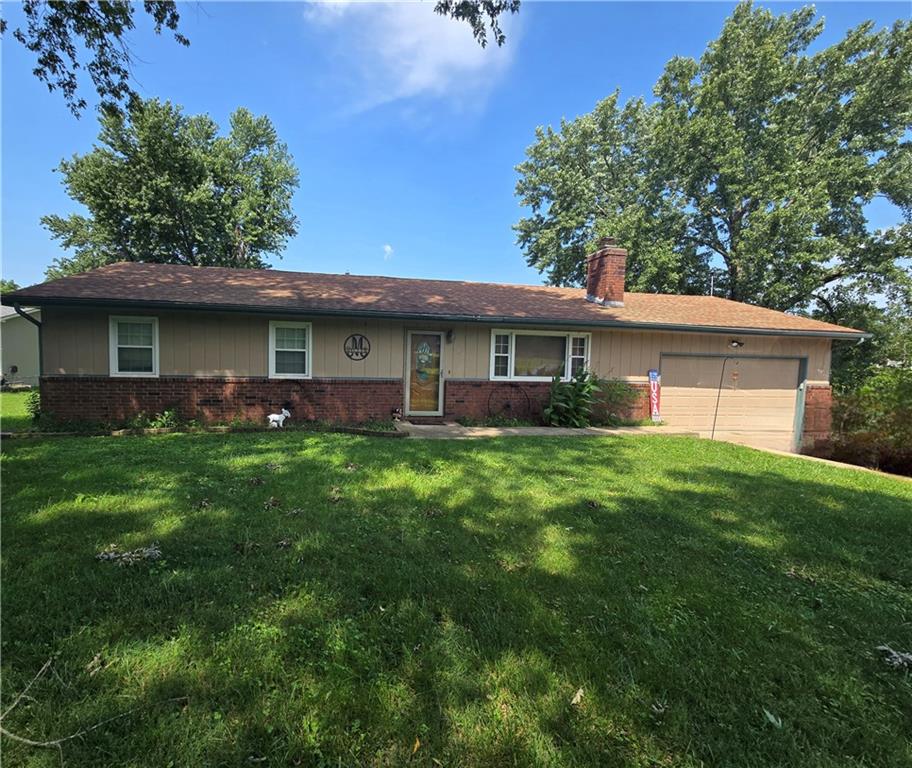 Listing Photo MLS #HMS2636524