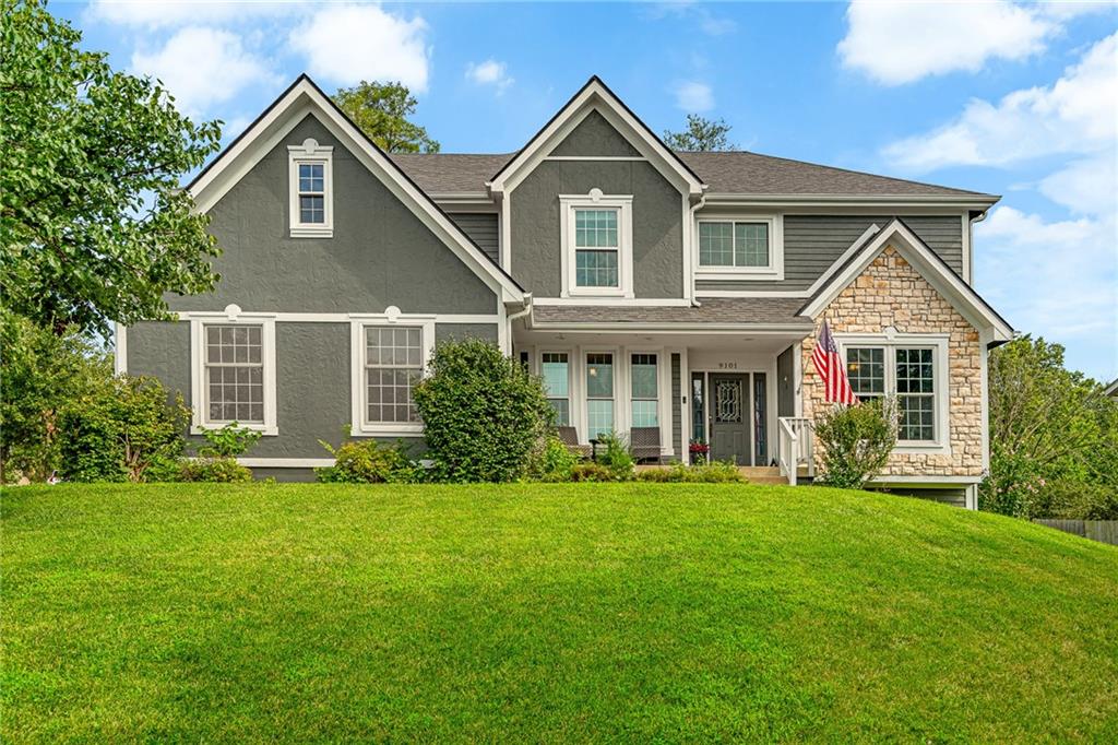 Listing Photo MLS #HMS2636527