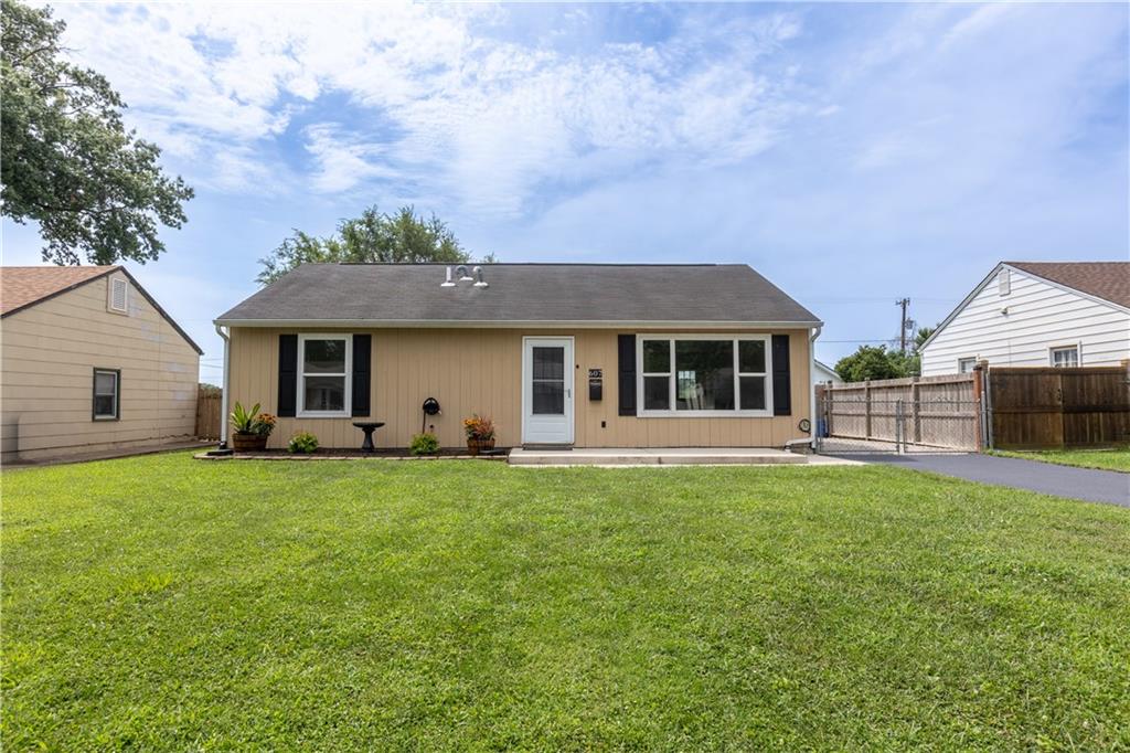 Listing Photo MLS #HMS2636528