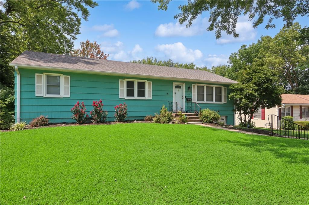 Listing Photo MLS #HMS2636533