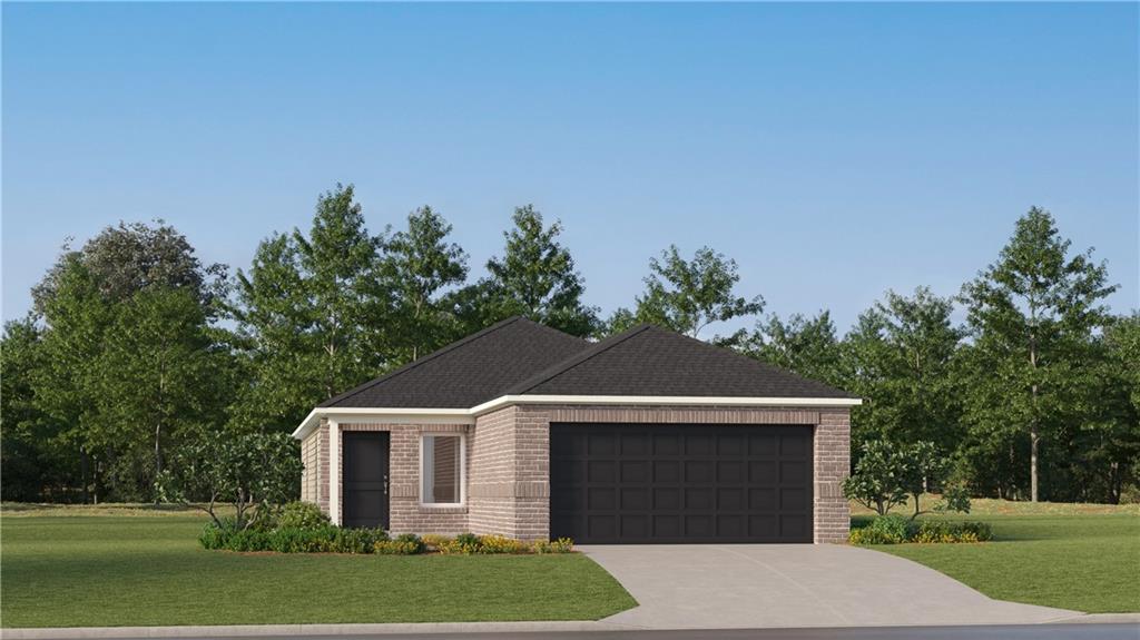 Listing Photo MLS #HMS2636537