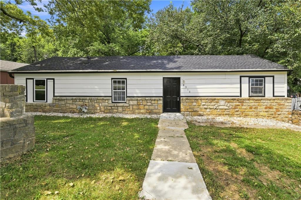 Listing Photo MLS #HMS2636541