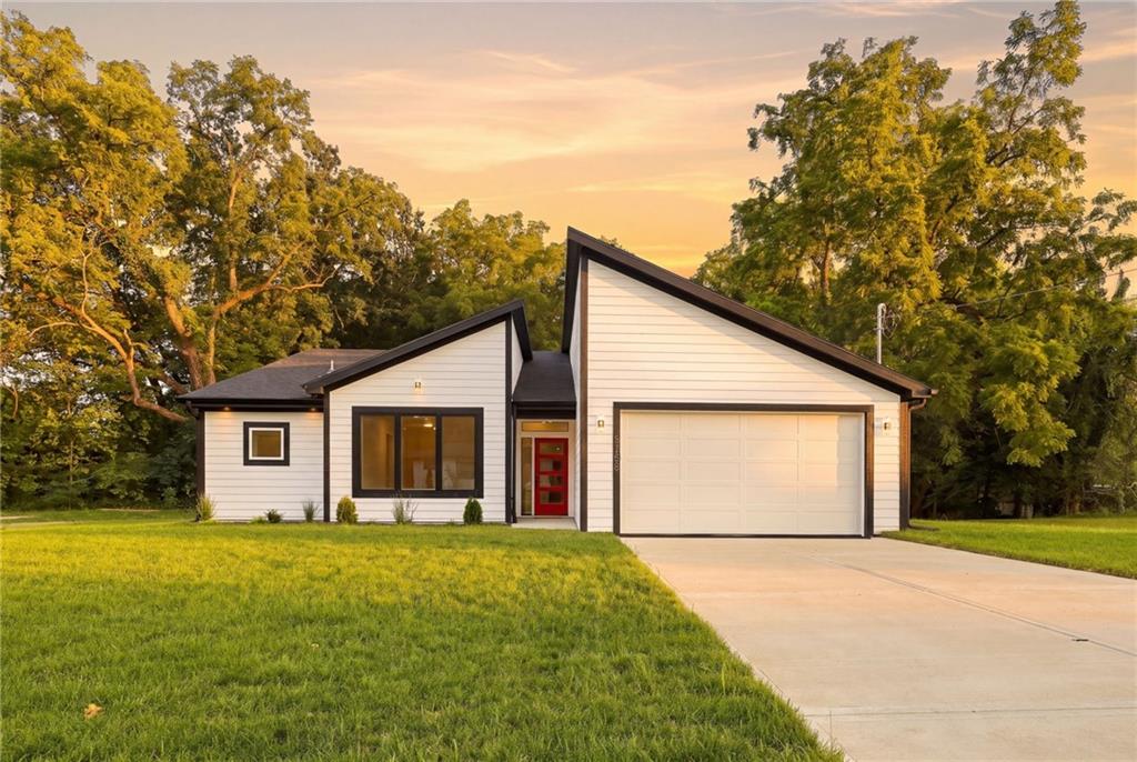 Listing Photo MLS #HMS2636542