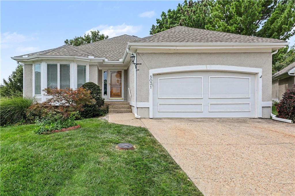 Listing Photo MLS #HMS2636544
