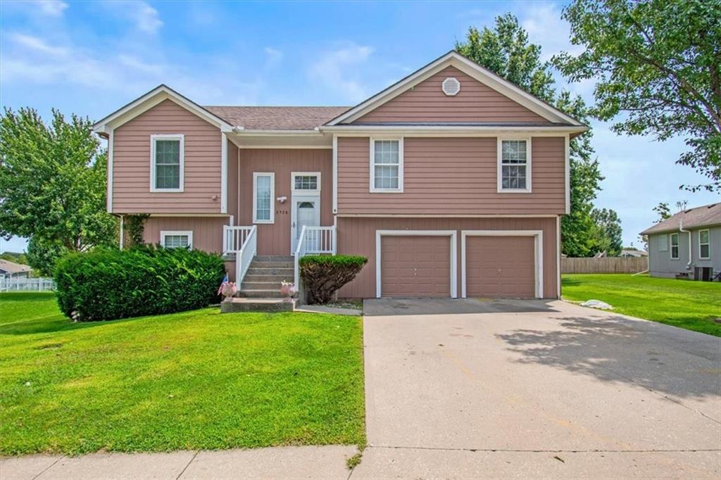 Listing Photo MLS #HMS2636547