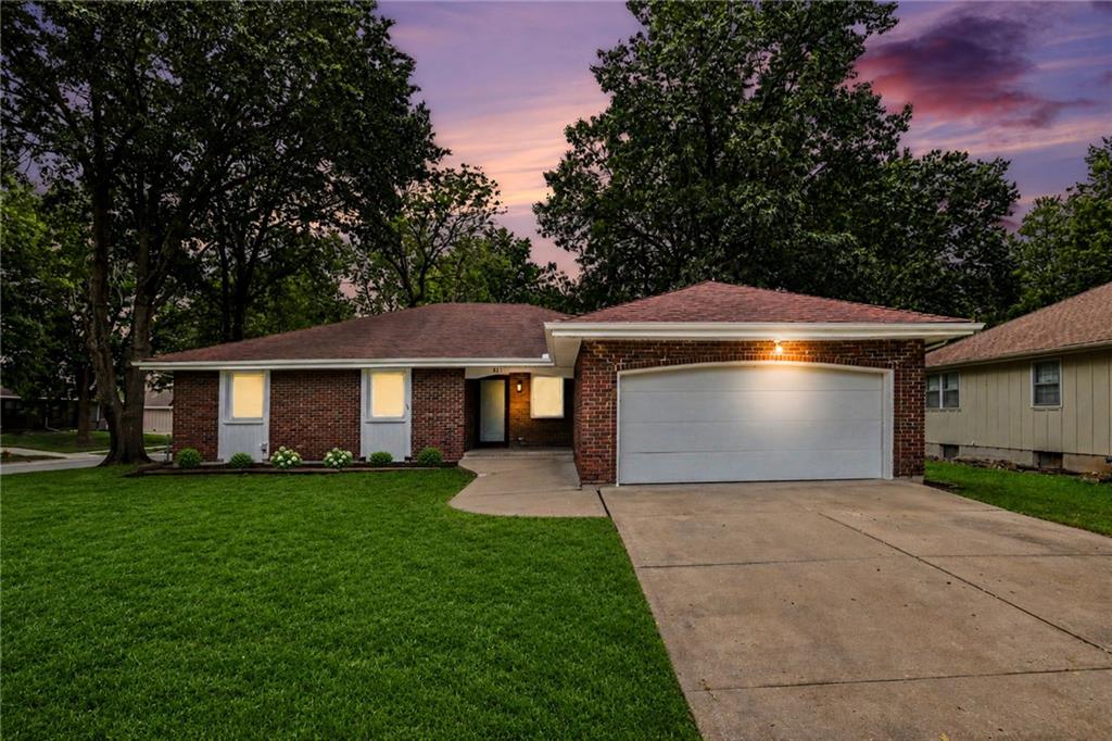 Listing Photo MLS #HMS2636548