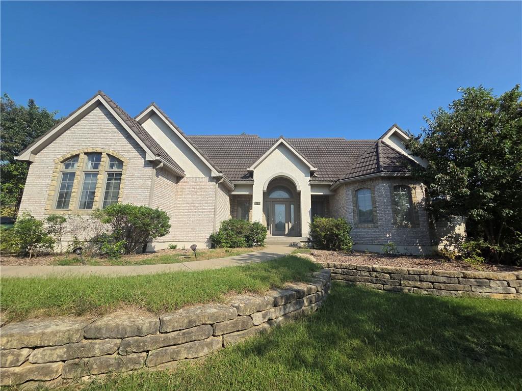 Listing Photo MLS #HMS2636549