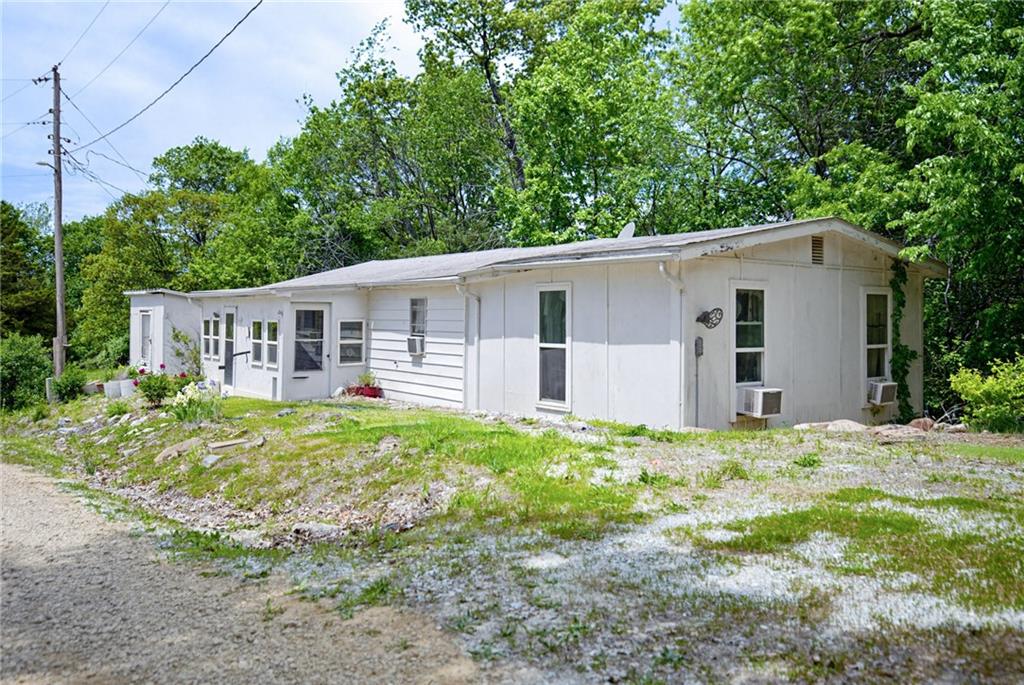 Listing Photo MLS #HMS2636554