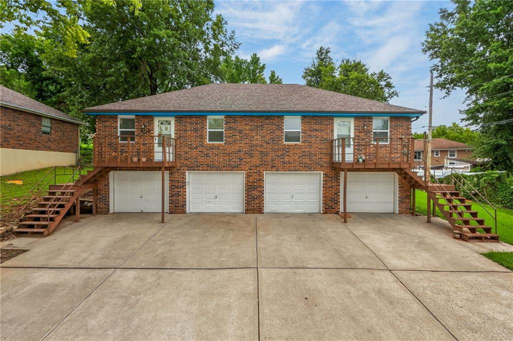 Listing Photo MLS #HMS2636555