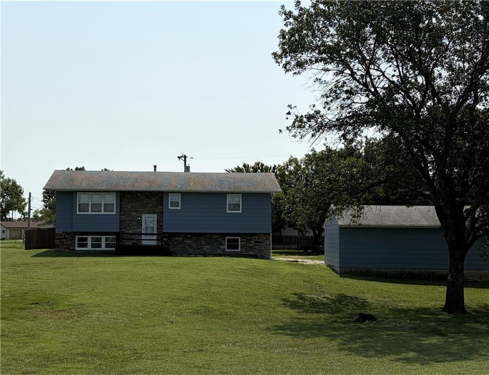 Listing Photo MLS #HMS2636557