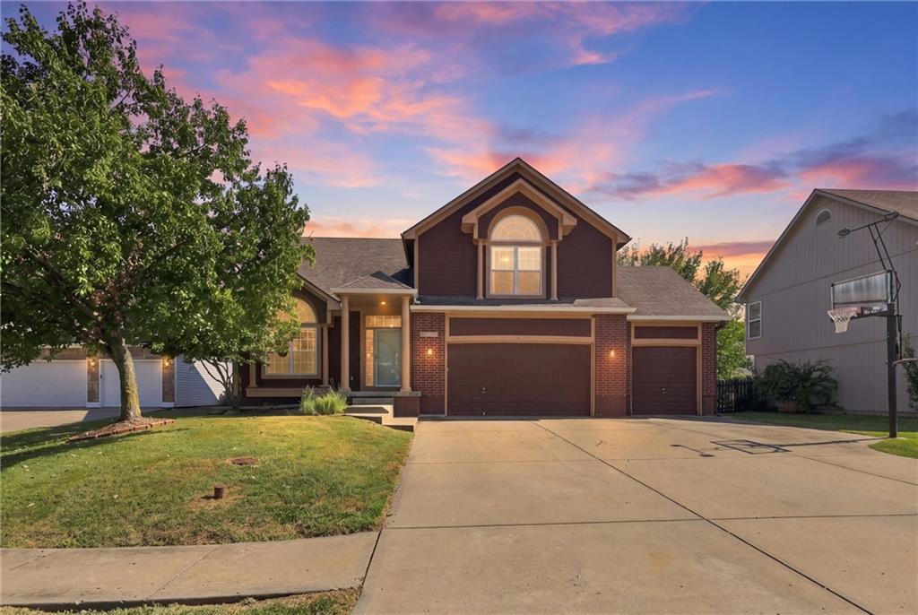 Listing Photo MLS #HMS2636558