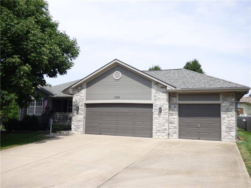 Listing Photo MLS #HMS2636559