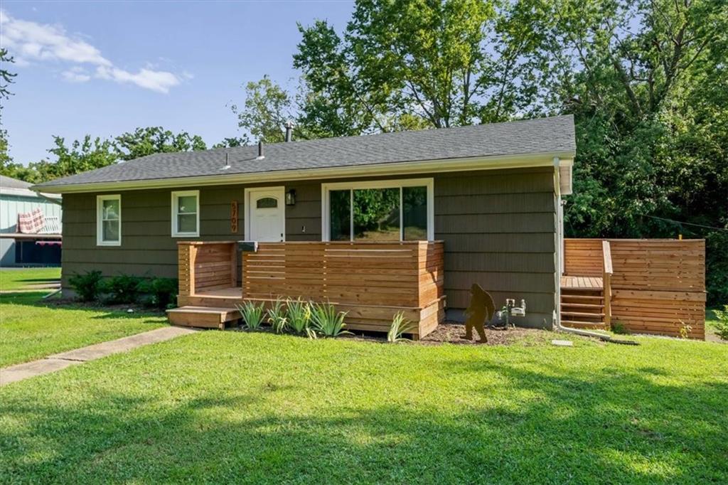 Listing Photo MLS #HMS2636560