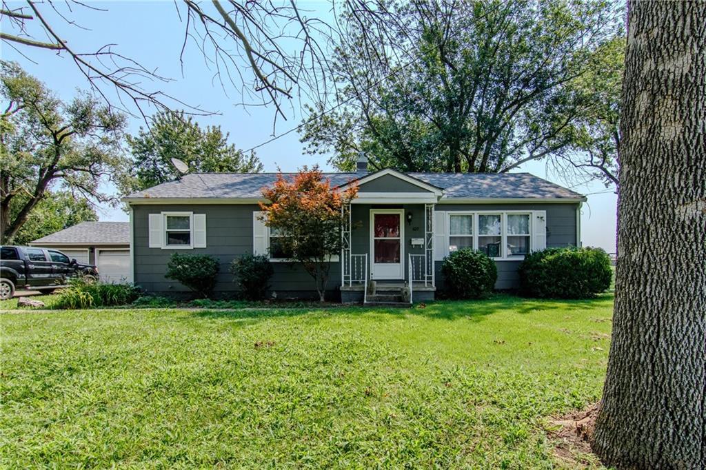Listing Photo MLS #HMS2636566