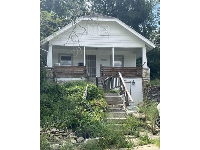 Listing Photo MLS #HMS2636568