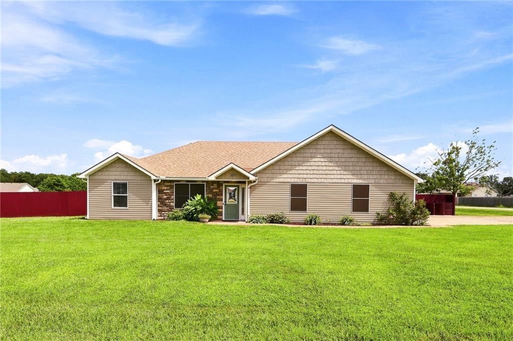 Listing Photo MLS #HMS2636569