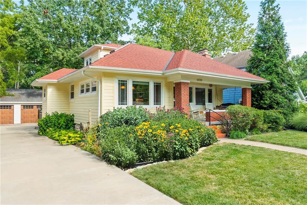 Listing Photo MLS #HMS2636570