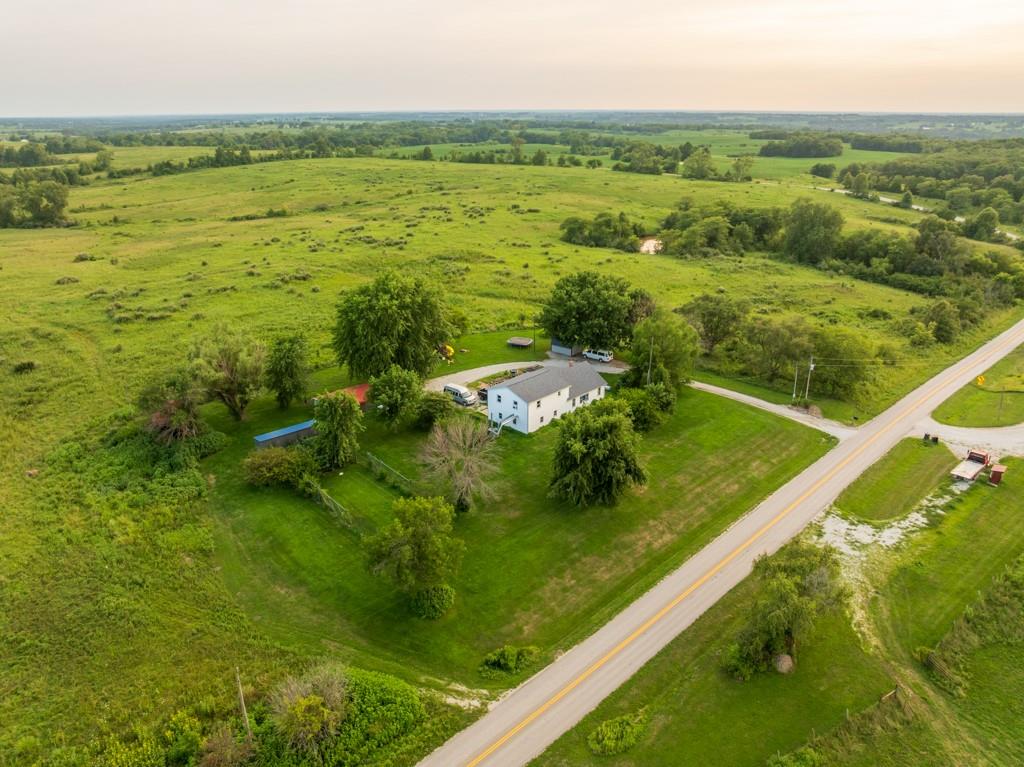 Listing Photo MLS #HMS2636572