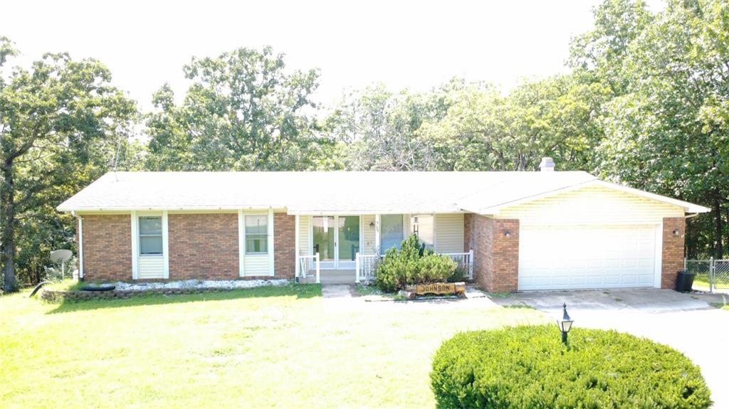 Listing Photo MLS #HMS2636573