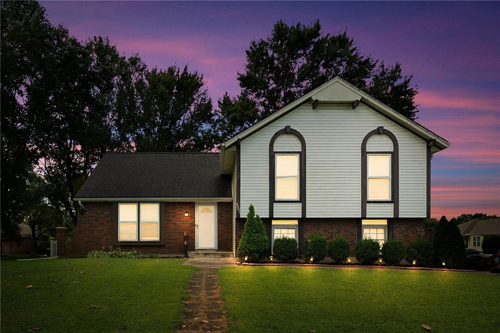 Listing Photo MLS #HMS2636574