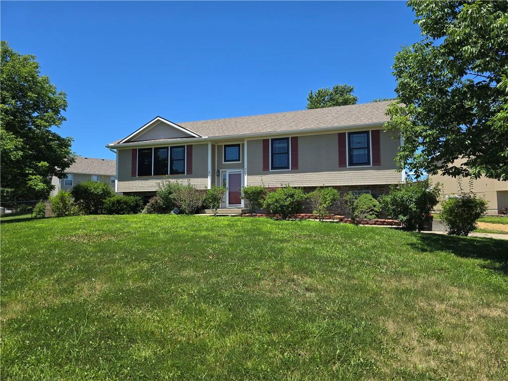 Listing Photo MLS #HMS2636578