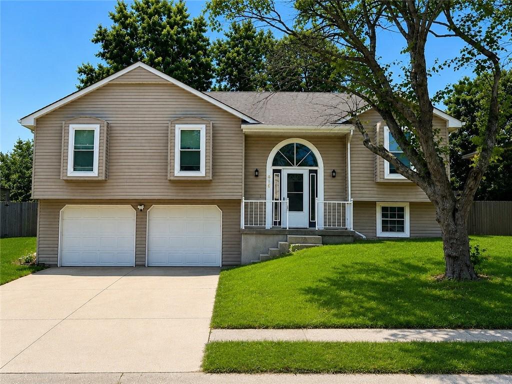 Listing Photo MLS #HMS2636581