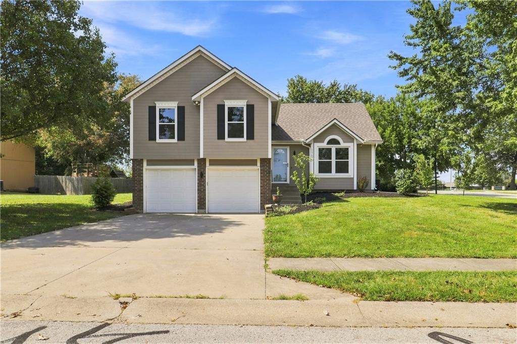 Listing Photo MLS #HMS2636587
