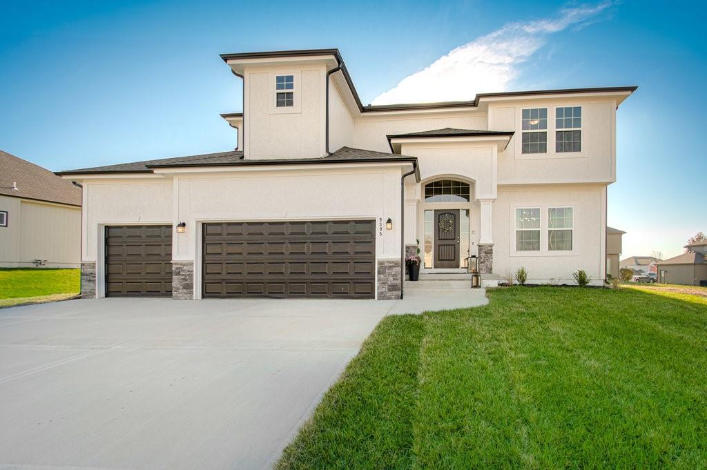 Listing Photo MLS #HMS2636588