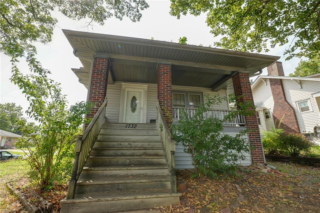 Listing Photo MLS #HMS2636589