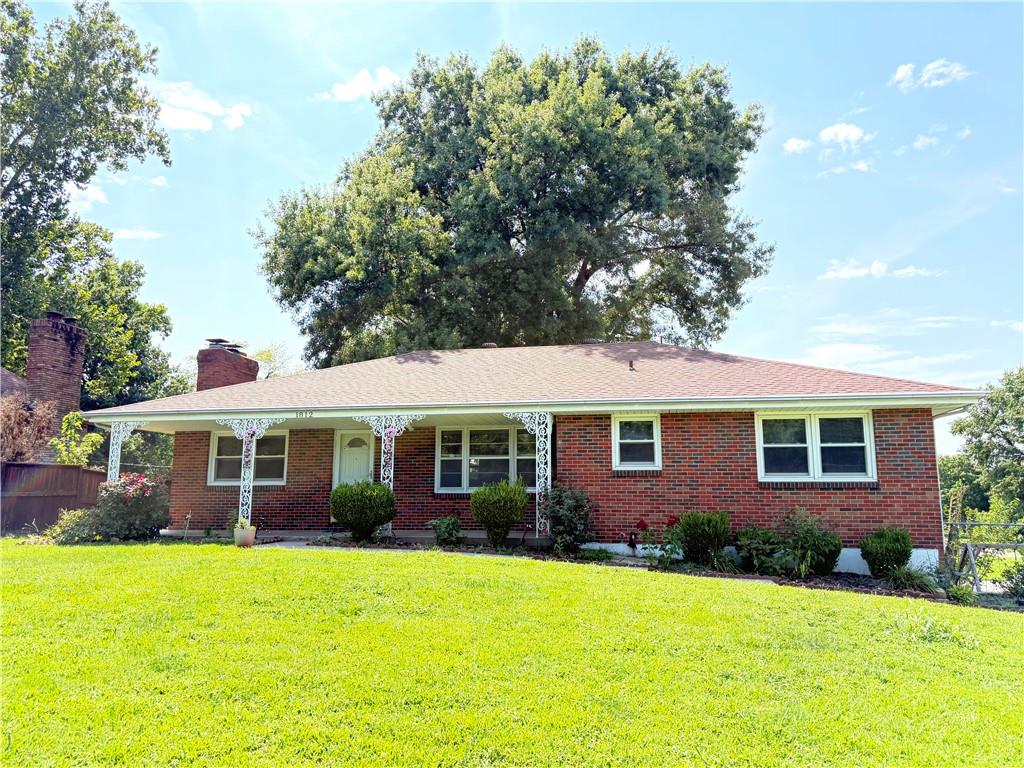 Listing Photo MLS #HMS2636591