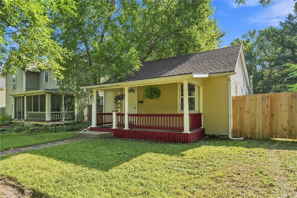 Listing Photo MLS #HMS2636592