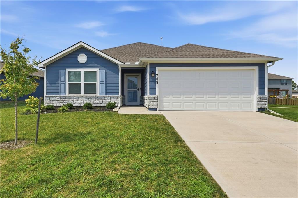 Listing Photo MLS #HMS2636594