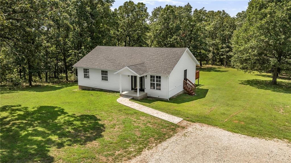 Listing Photo MLS #HMS2636596