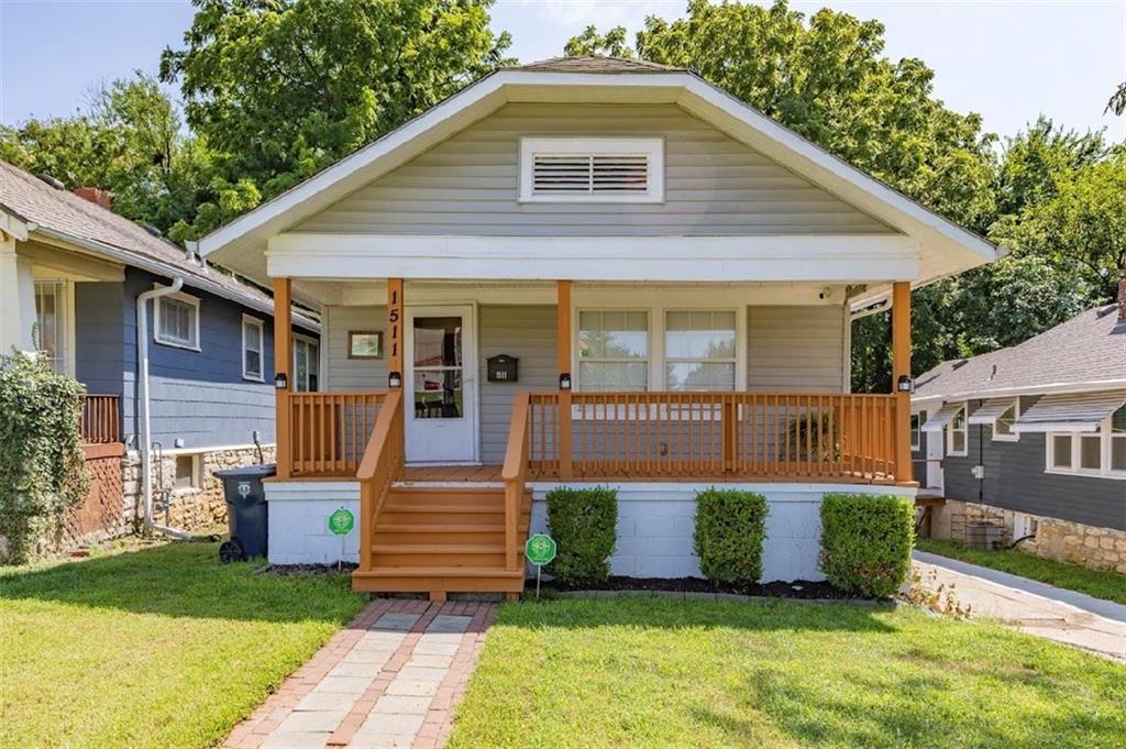 Listing Photo MLS #HMS2636597