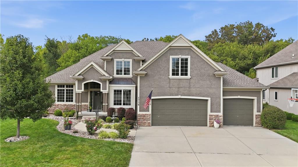 Listing Photo MLS #HMS2636599