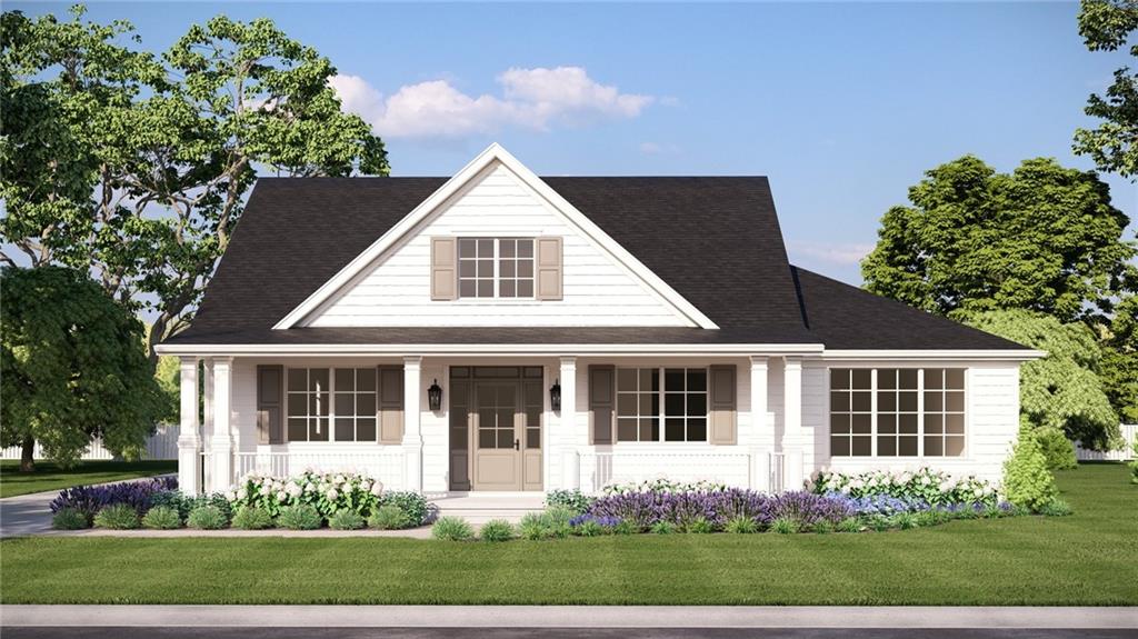 Listing Photo MLS #HMS2636600