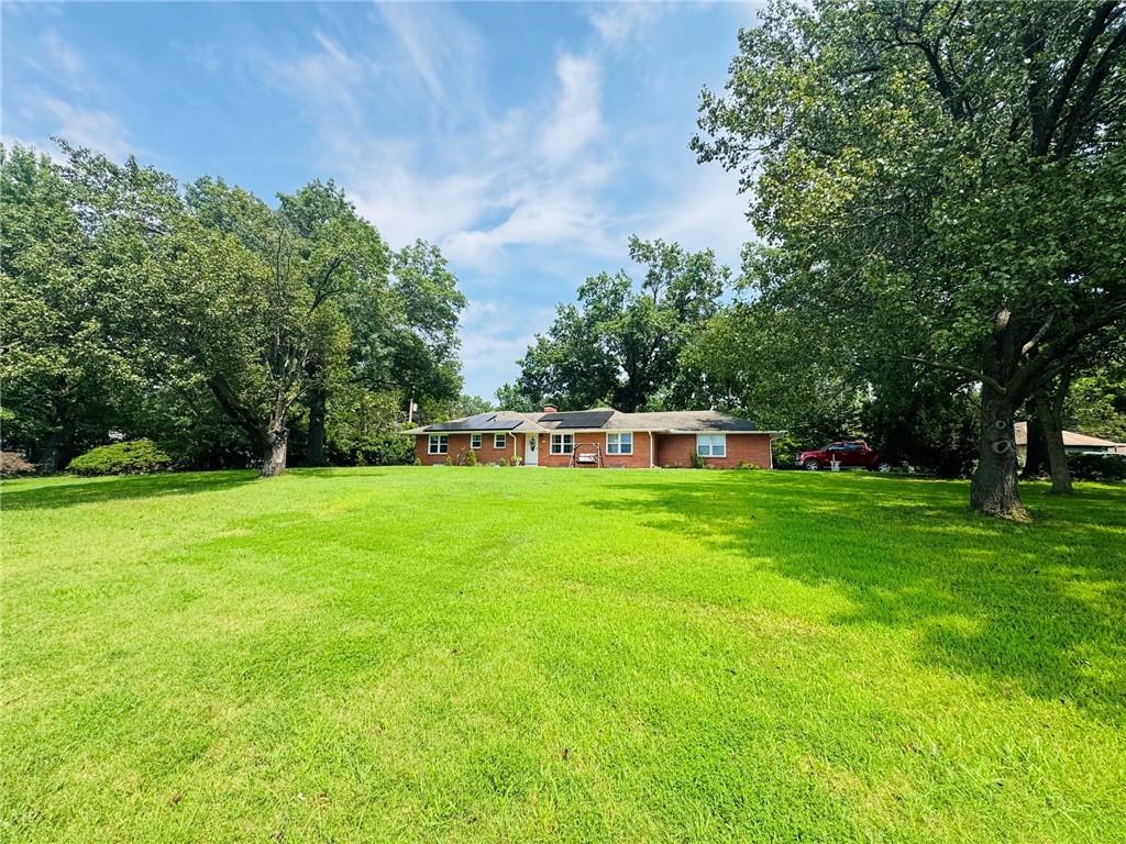 Listing Photo MLS #HMS2636601