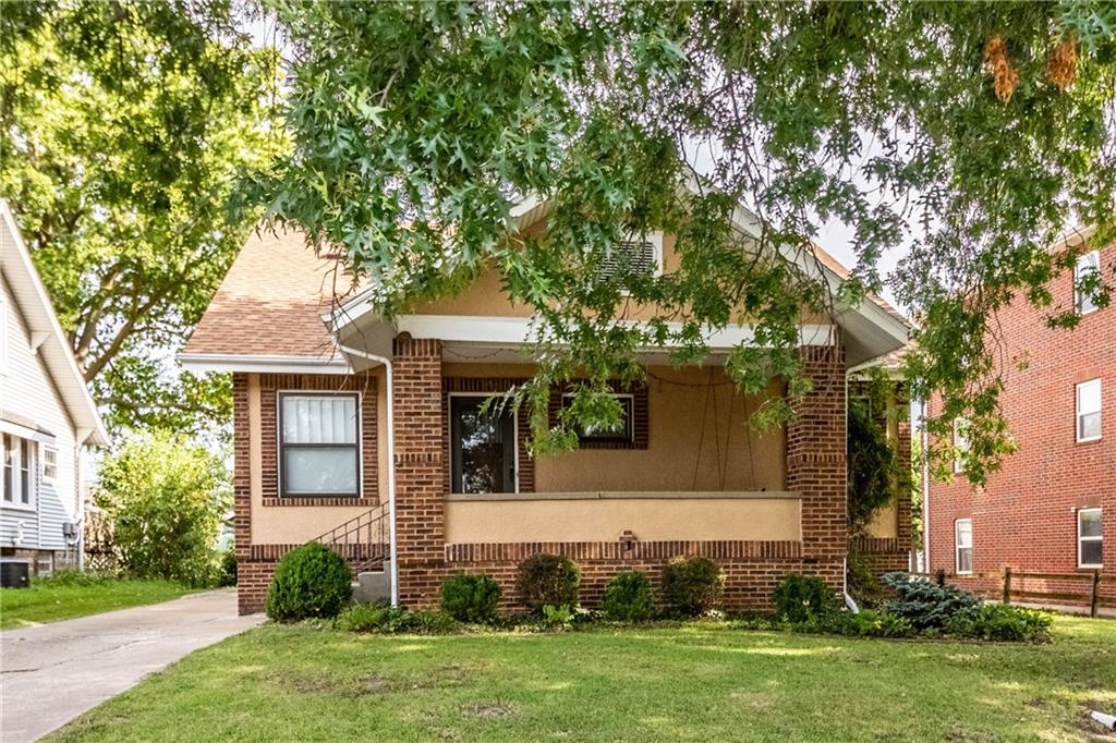 Listing Photo MLS #HMS2636603