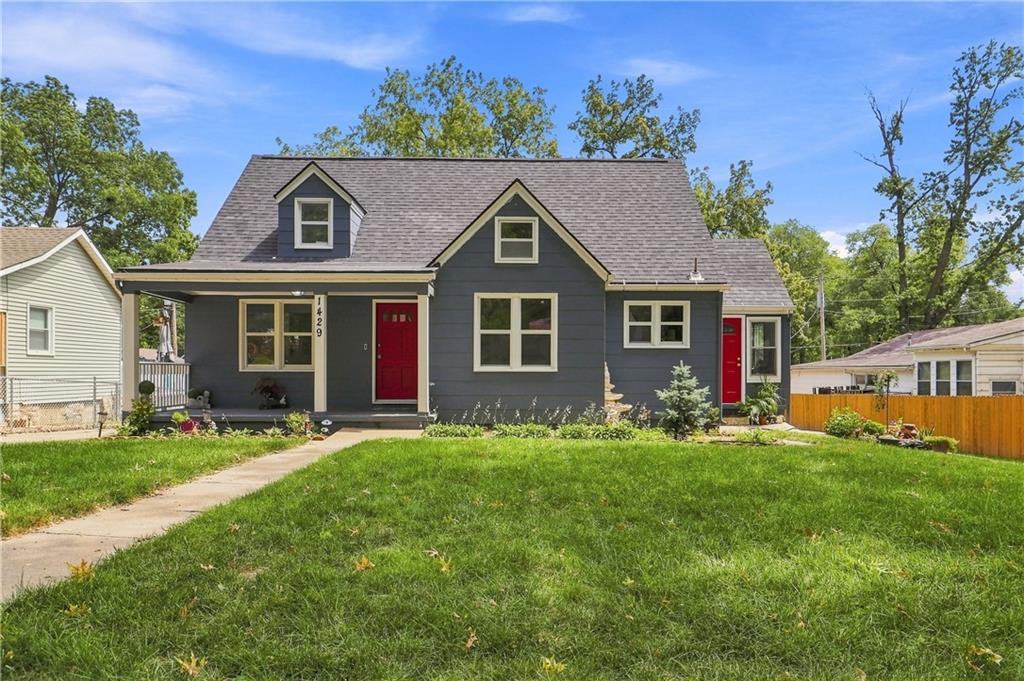 Listing Photo MLS #HMS2636607
