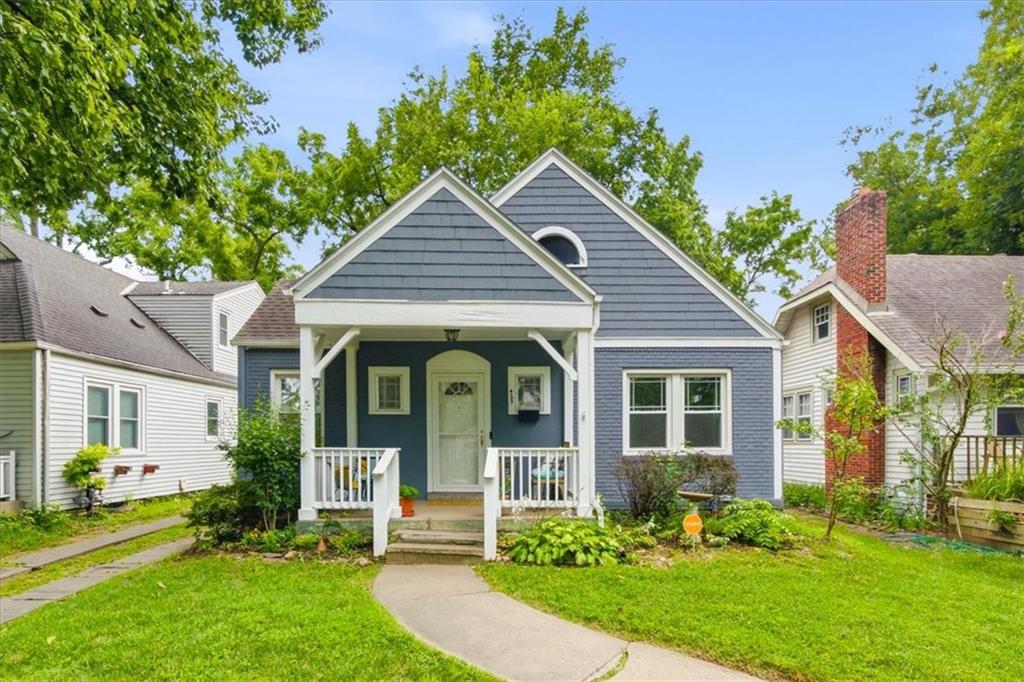Listing Photo MLS #HMS2636608