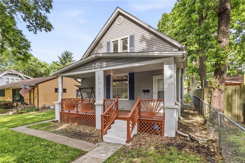Listing Photo MLS #HMS2636612