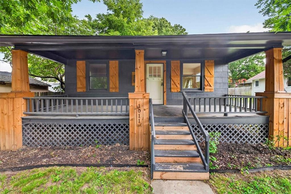 Listing Photo MLS #HMS2636613