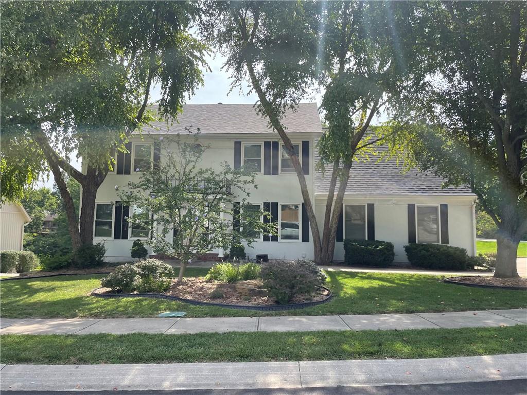 Listing Photo MLS #HMS2636617