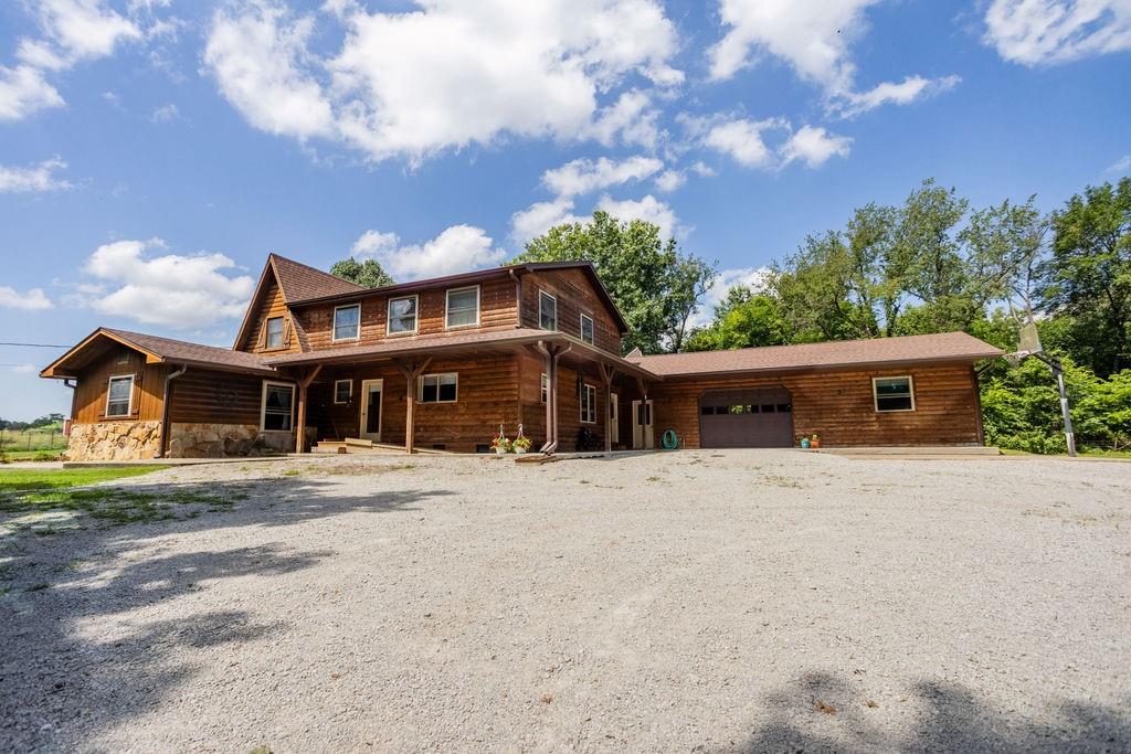 Listing Photo MLS #HMS2636618