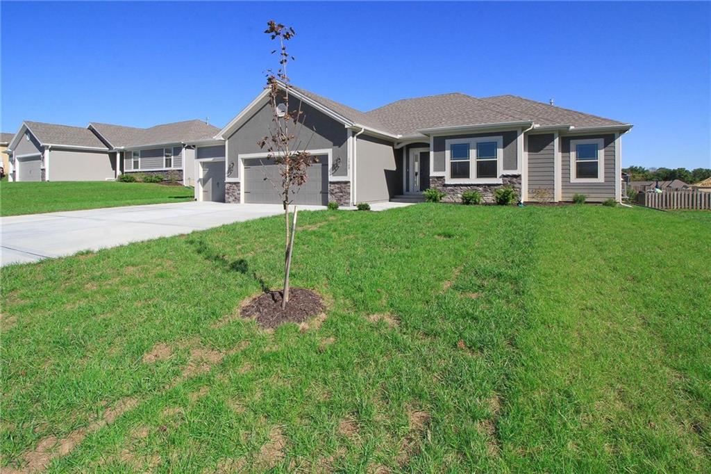 Listing Photo MLS #HMS2636619