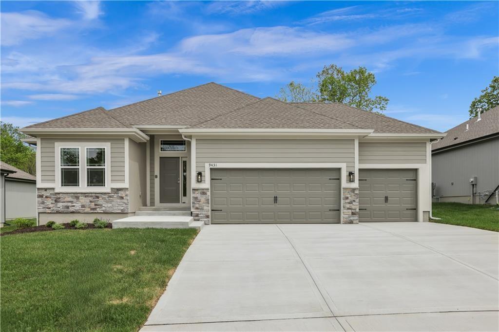 Listing Photo MLS #HMS2636622