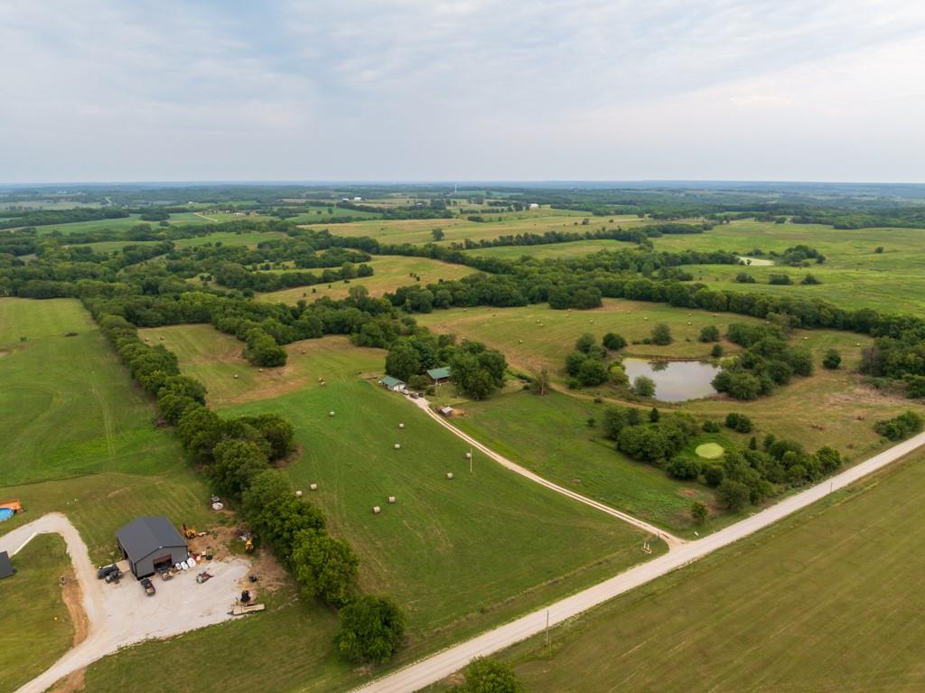 Listing Photo MLS #HMS2636623