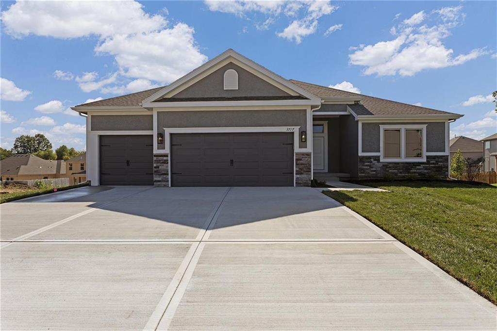 Listing Photo MLS #HMS2636625