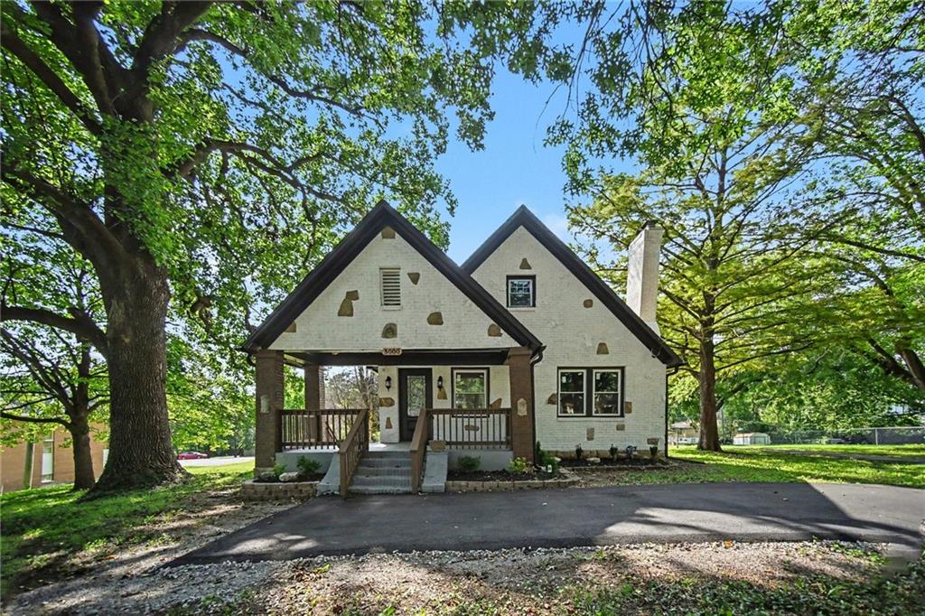 Listing Photo MLS #HMS2636628