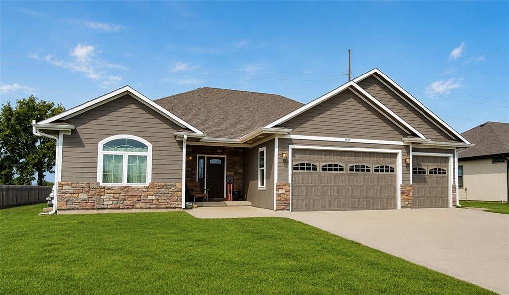 Listing Photo MLS #HMS2636631